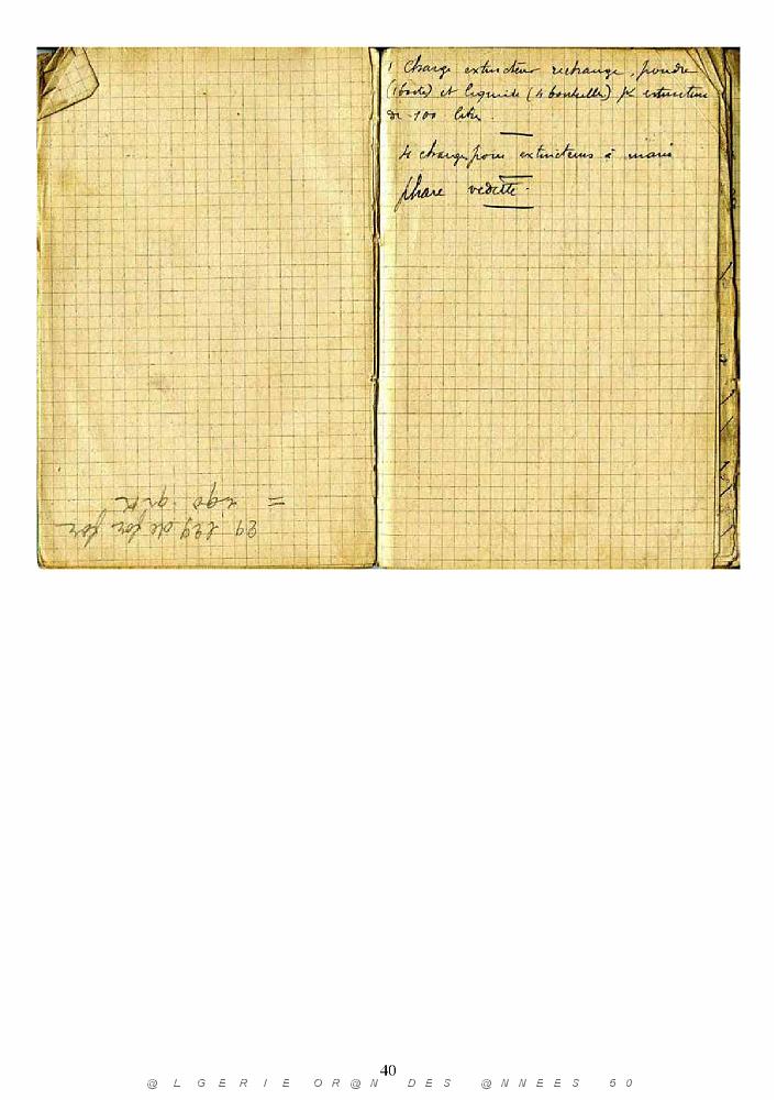 LES CARNETS DE GEORGES LACOSTE_000044.jpg